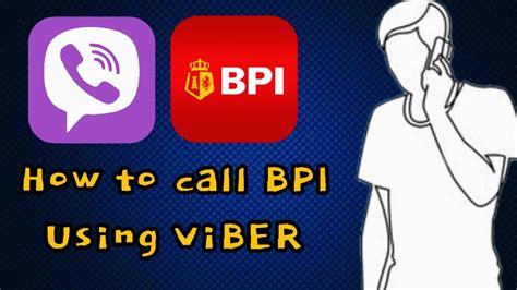 bpi customer service mobile number|The new BPI hotline number: 889.